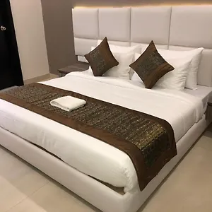 Mavens Gurgaon
