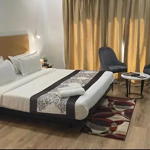 Azure And Near Medanta Hospital Medicity Sector 47,sohna Road Gurgaon