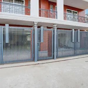 Rv Homes Gurgaon